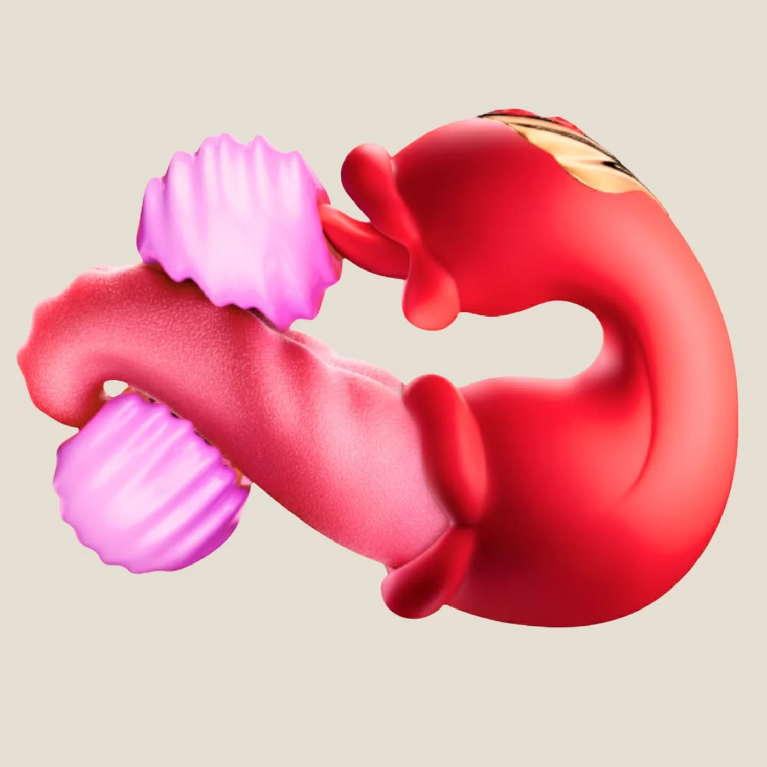 Thumb 5